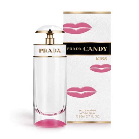 prada kiss collection|Prada candy kiss for women.